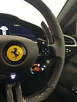 2023-ferrari-296-gtb-small-21