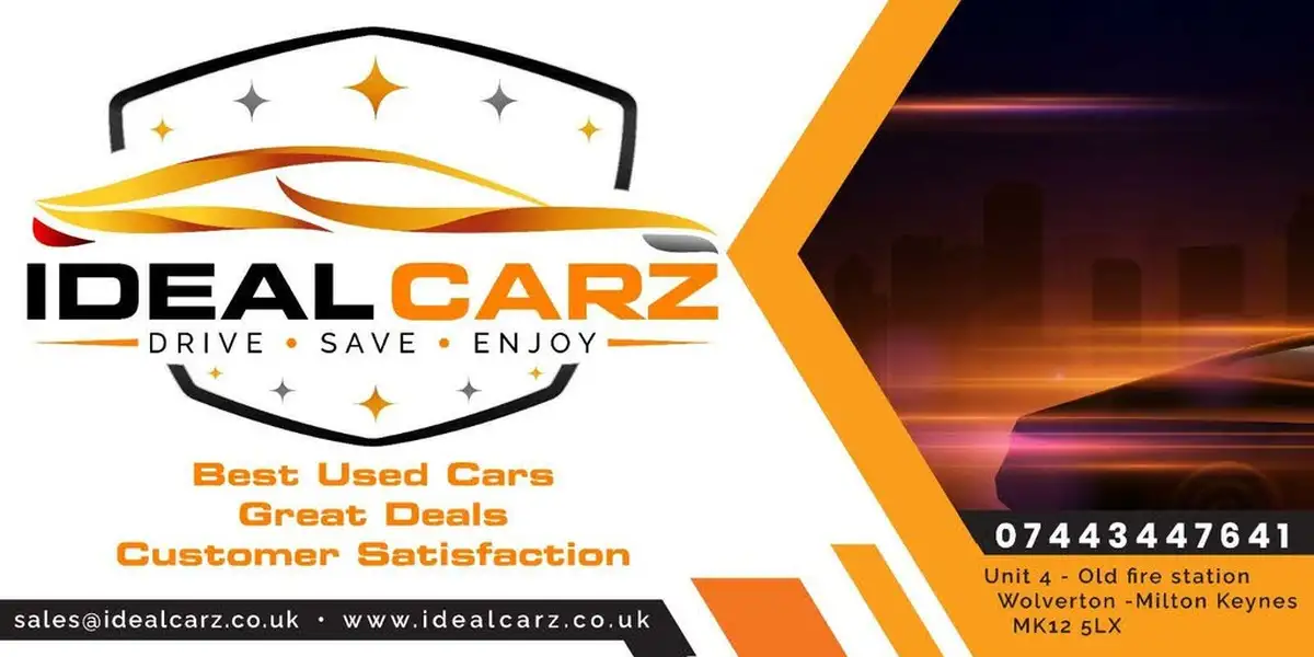 2013-chevrolet-spark-10-ls-68ps-big-17