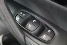 2019-nissan-qashqai-13-dig-t-acenta-premium-140ps-small-26