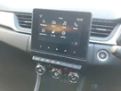 2024-renault-captur-16-evolution-small-16