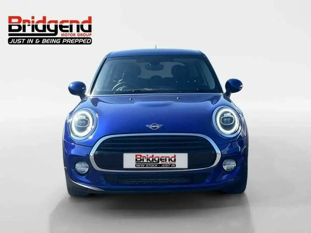 2018-mini-cooper-15-cooper-series-ii-ss-hatchback-5d-big-1