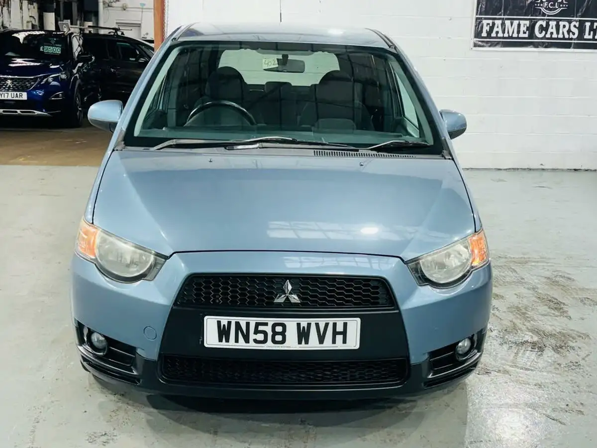 2008-mitsubishi-colt-13-cz2-5d-amt-big-1
