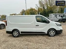 2022-renault-trafic-20dci-sl28-130-business-small-4
