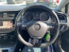 2017-volkswagen-golf-16tdi-se-nav-ss-estate-5d-small-11