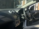 2017-seat-ibiza-12-tsi-fr-technology-90ps-hatchback-5d-small-21
