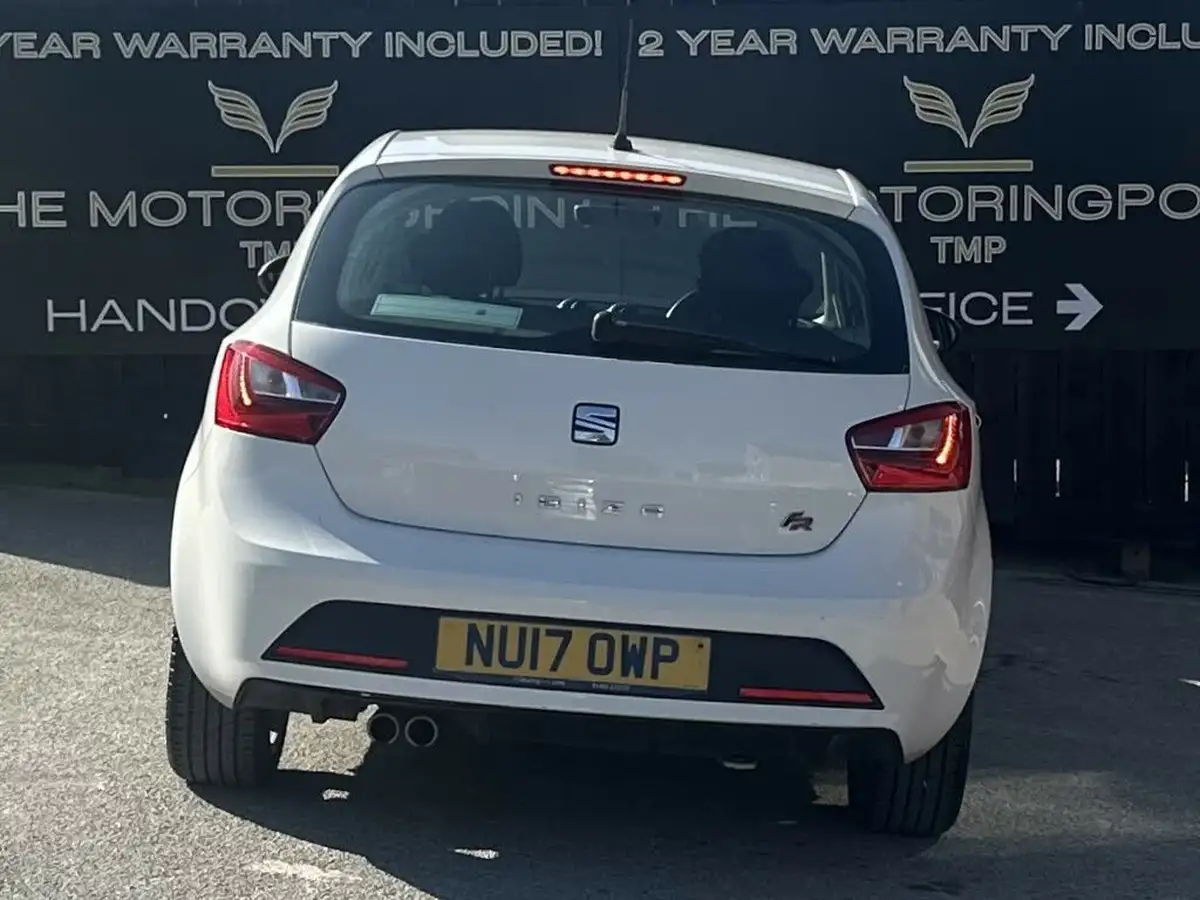 2017-seat-ibiza-12-tsi-fr-technology-90ps-hatchback-5d-big-6