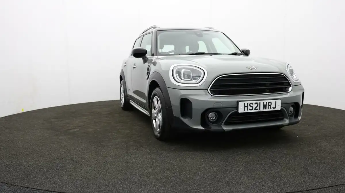 2021-mini-countryman-15-cooper-classic-big-42