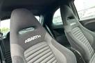 2022-abarth-595-14-tjet-competizione-small-9