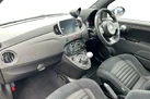 2022-abarth-595-14-tjet-competizione-small-5