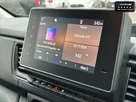 2022-renault-trafic-20dci-sl28-130-business-small-22