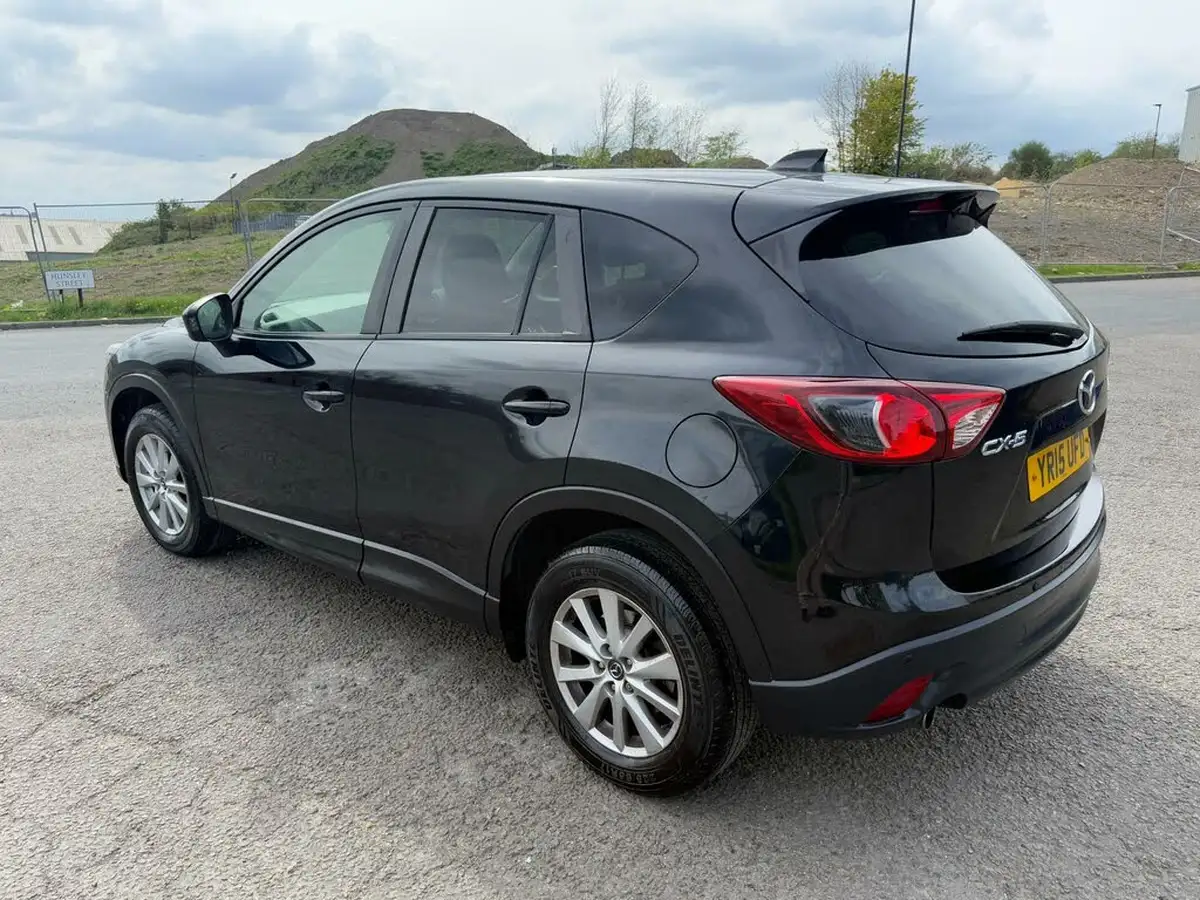2015-mazda-cx-5-22td-se-l-lux-nav-big-3
