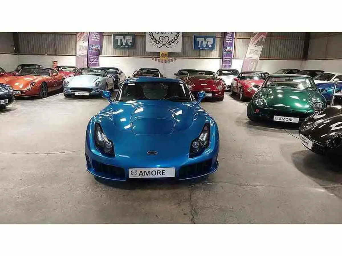 2005-tvr-sagaris-40-big-11