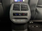 2021-cupra-formentor-14-e-hybrid-v1-small-17