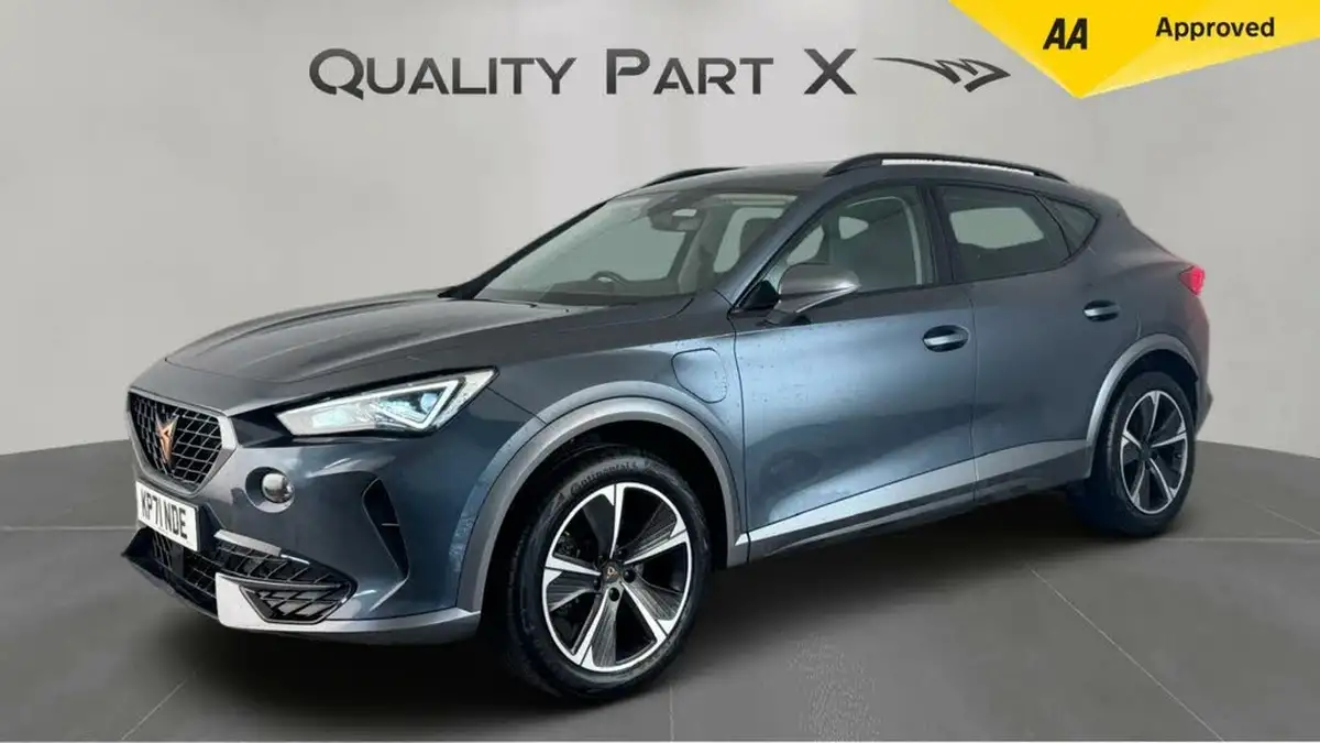 2021-cupra-formentor-14-e-hybrid-v1-big-6