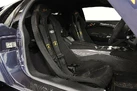 2009-lamborghini-murcielago-62-small-6