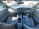 2017-honda-civic-15-vtec-turbo-sport-ss-small-4