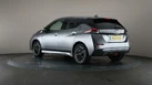 2022-nissan-leaf-e-e-tekna-59kwh-small-65