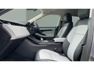 2024-land-rover-range-rover-evoque-20-d200-dynamic-se-small-2