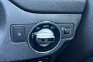 2019-mercedes-benz-cla-16-cla-180-amg-line-edition-coupe-4d-small-23