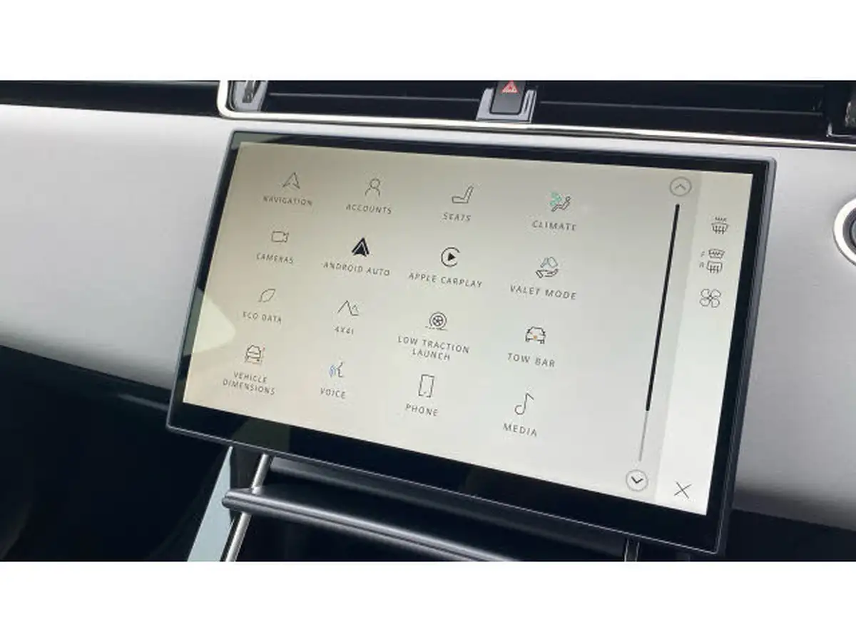 2024-land-rover-range-rover-evoque-20-d200-dynamic-se-big-39