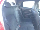 2017-nissan-juke-16-n-connecta-small-5