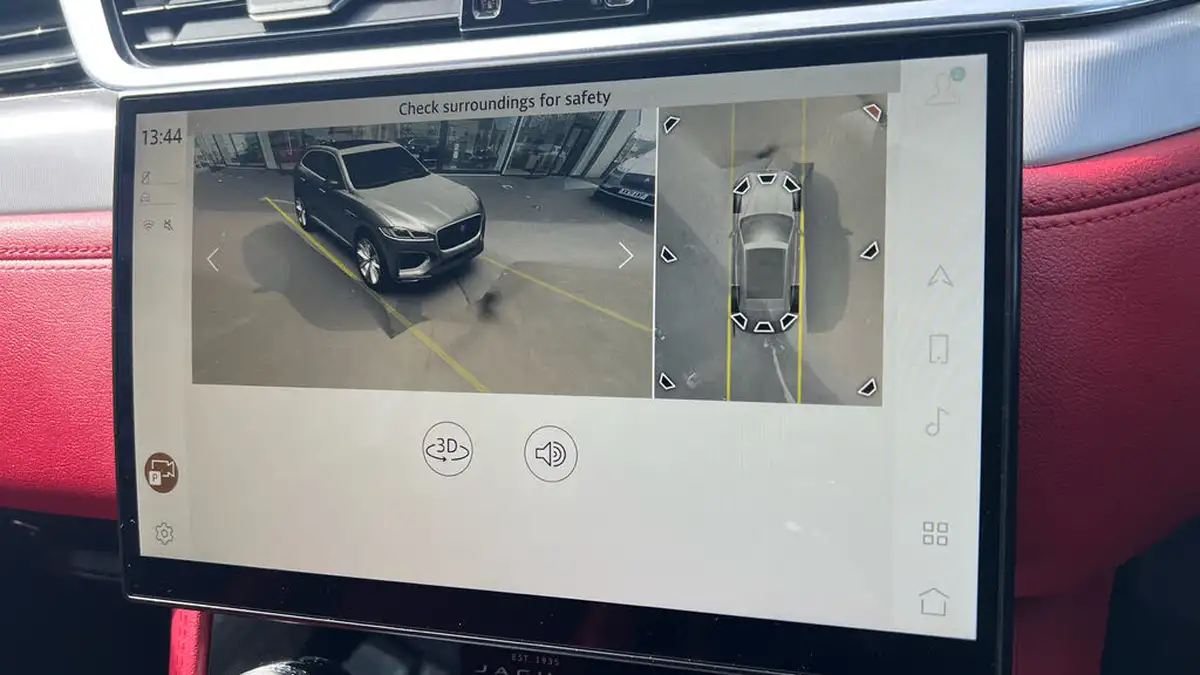 2021-jaguar-f-pace-20-d200-r-dynamic-se-mhev-big-26