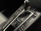 2015-porsche-macan-30-s-small-10