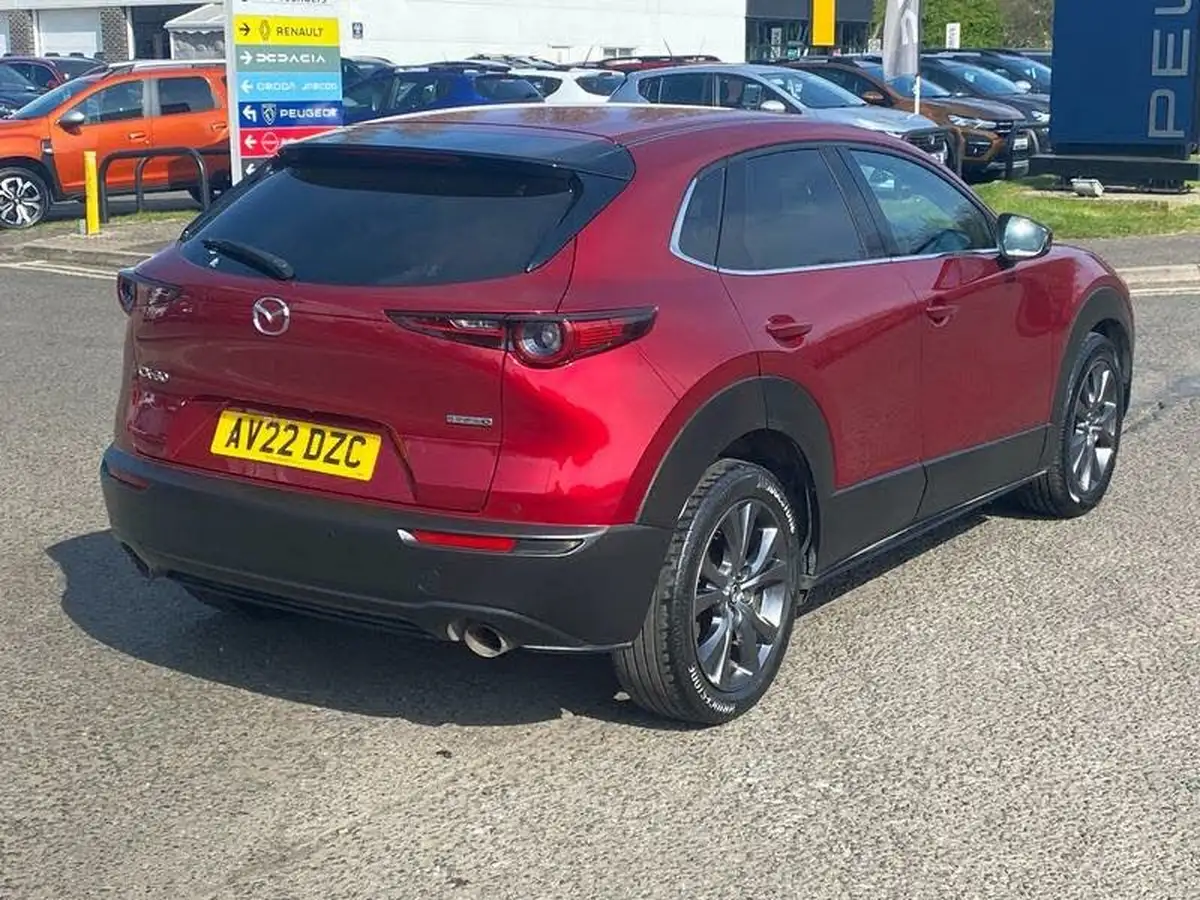 2022-mazda-cx-30-20-e-skyactiv-x-sport-lux-big-2