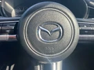2022-mazda-cx-30-20-e-skyactiv-x-sport-lux-small-13