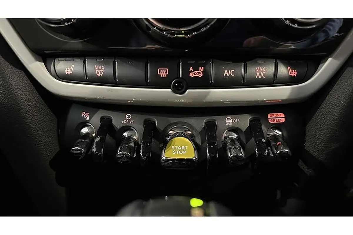 2020-mini-countryman-15-cooper-s-e-phev-classic-221bhp-big-44