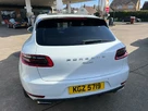 2018-porsche-macan-20-252ps-ss-small-9