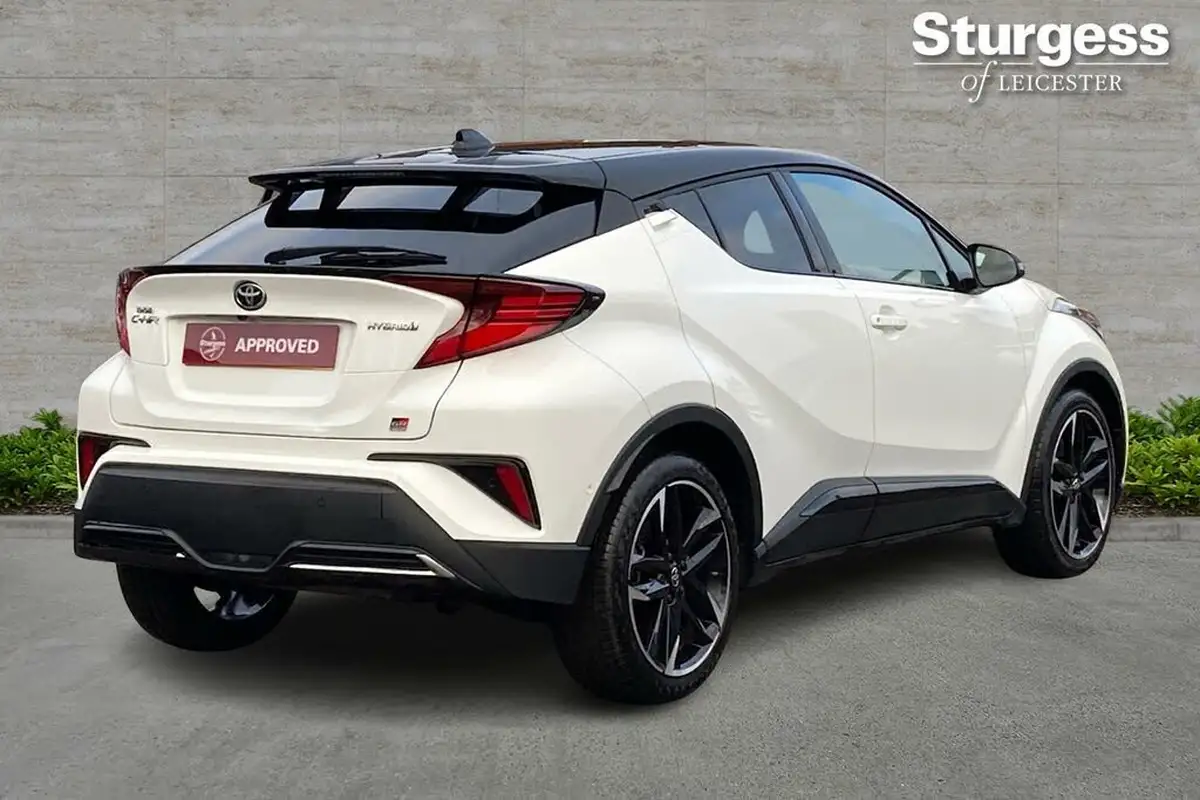 2023-toyota-c-hr-18-vvt-i-gr-sport-big-4