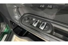 2020-mini-countryman-15-cooper-s-e-phev-classic-221bhp-small-29