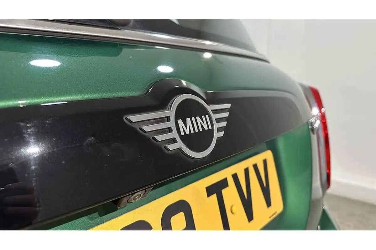 2020-mini-countryman-15-cooper-s-e-phev-classic-221bhp-big-18
