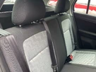 2009-skoda-fabia-14-2-estate-small-27