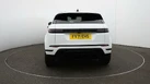 2021-land-rover-range-rover-evoque-15-p300e-r-dynamic-s-small-6