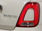2021-fiat-500-10-dolcevita-small-15