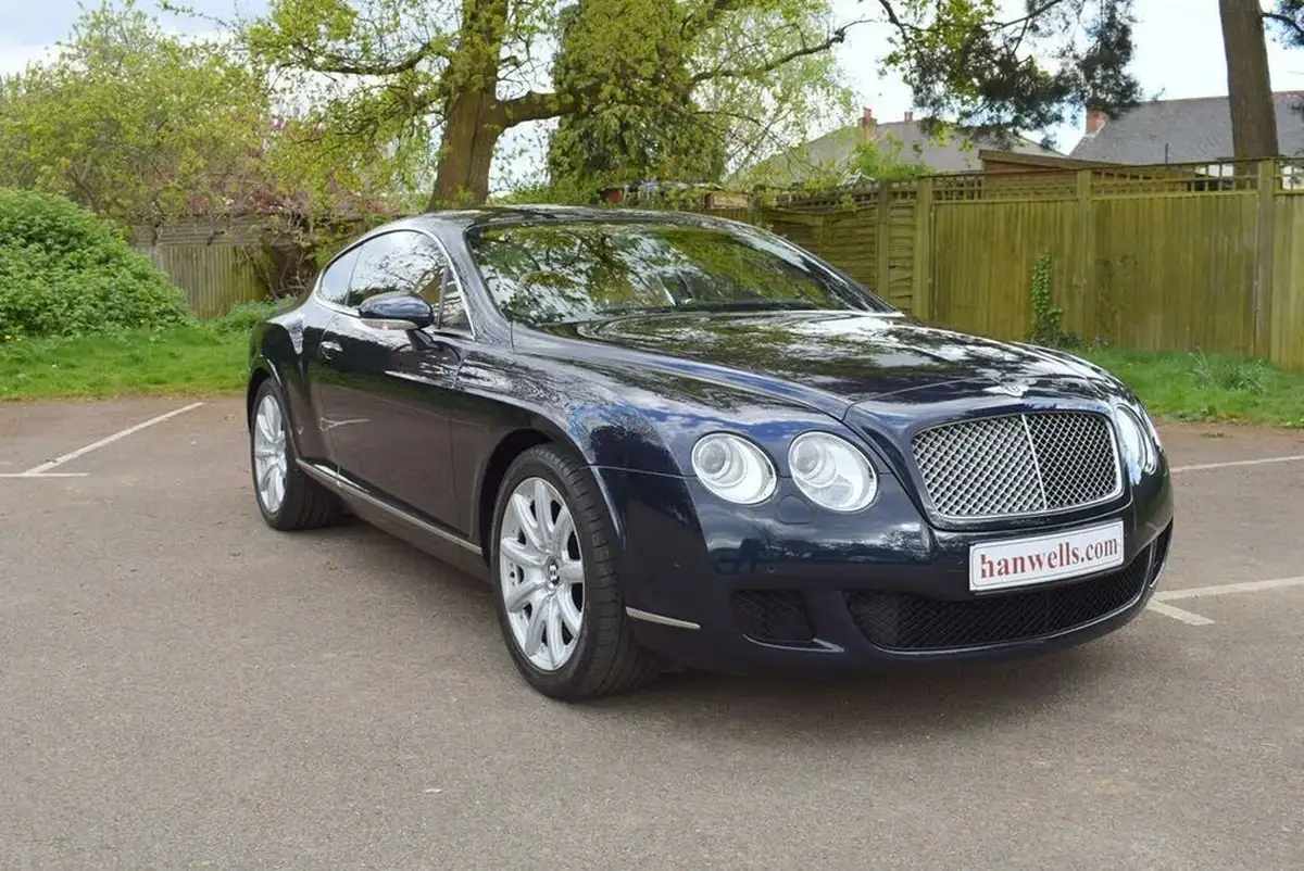 2008-bentley-continental-60-gt-big-2