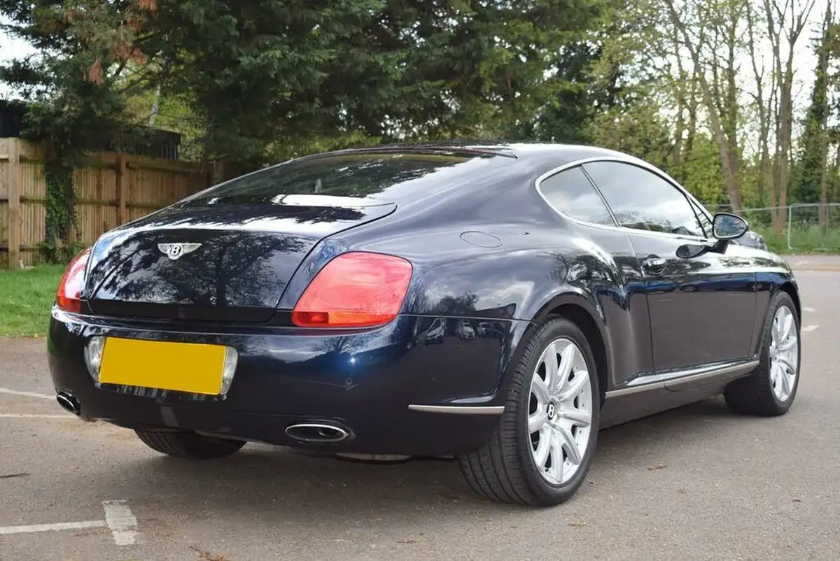 2008-bentley-continental-60-gt-big-50