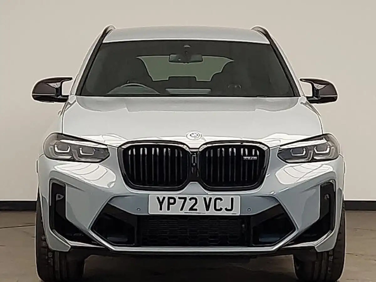 2022-bmw-x3-30-m-competition-big-15