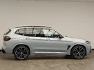 2022-bmw-x3-30-m-competition-small-2