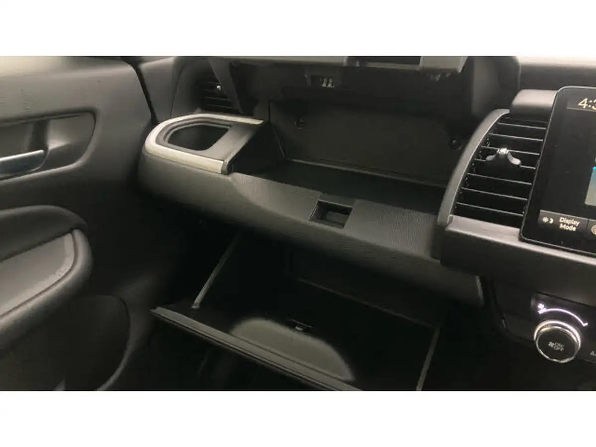 2021-honda-jazz-15-i-mmd-sr-107ps-big-43