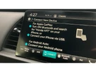 2021-honda-jazz-15-i-mmd-sr-107ps-small-26