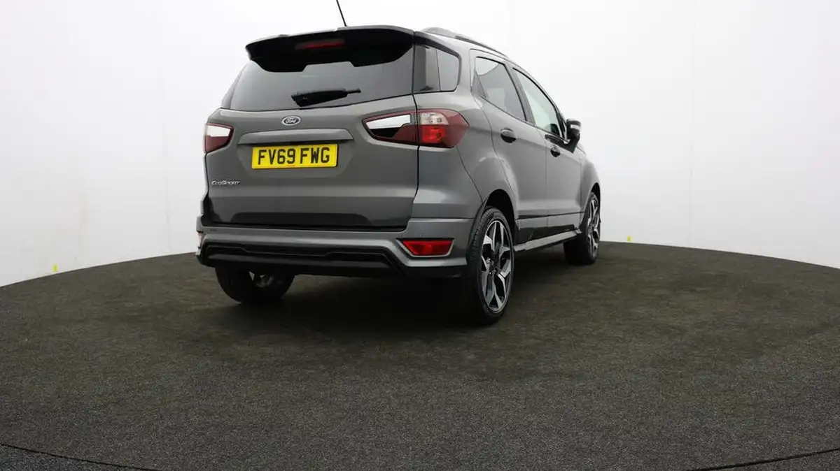 2018-ford-ecosport-10t-st-line-140ps-big-74