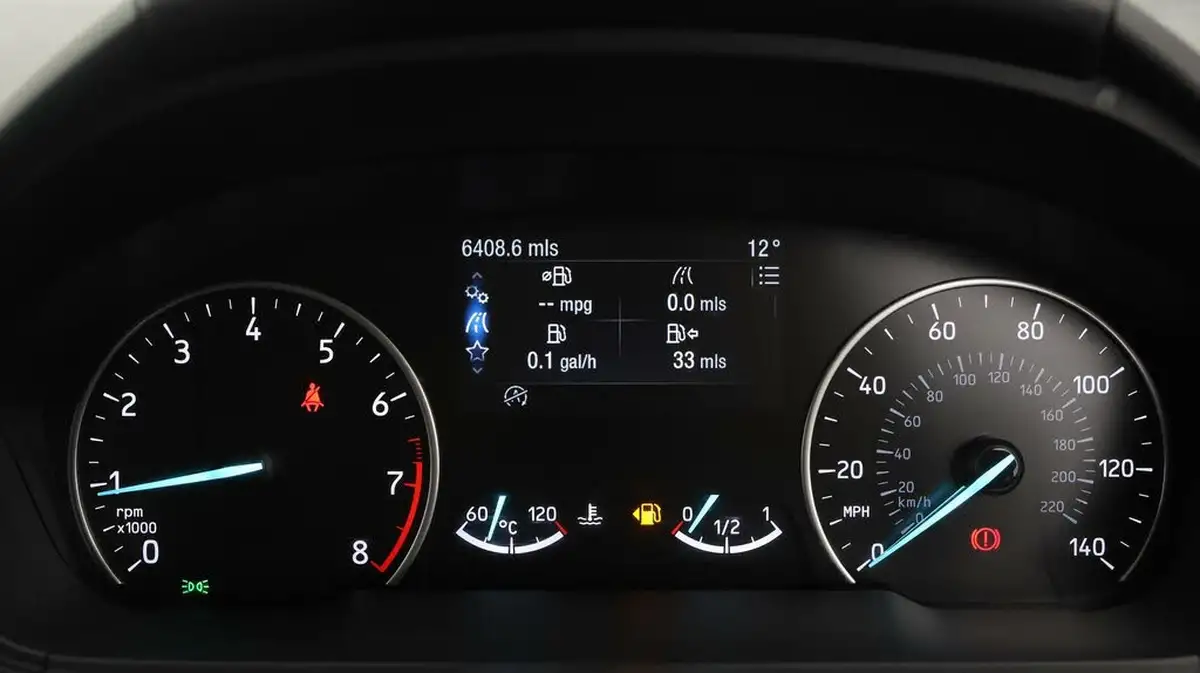 2018-ford-ecosport-10t-st-line-140ps-big-9