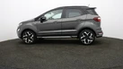 2018-ford-ecosport-10t-st-line-140ps-small-61