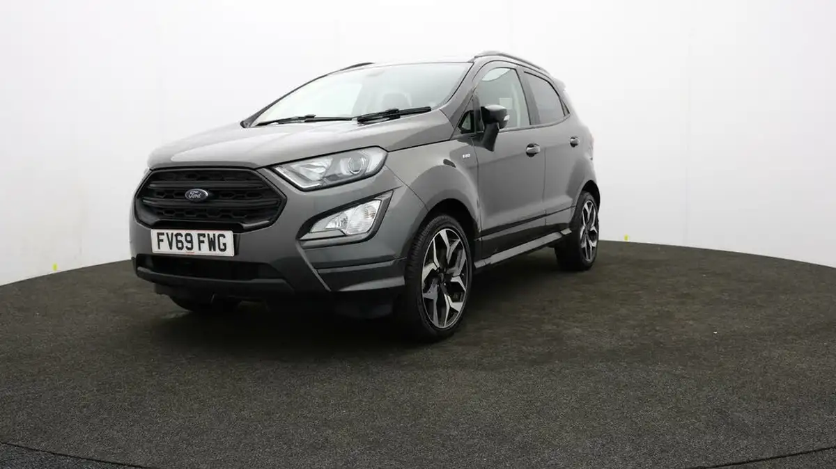 2018-ford-ecosport-10t-st-line-140ps-big-50