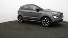 2018-ford-ecosport-10t-st-line-140ps-small-37