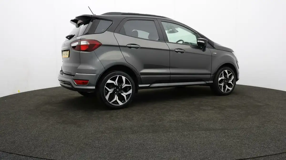 2018-ford-ecosport-10t-st-line-140ps-big-26