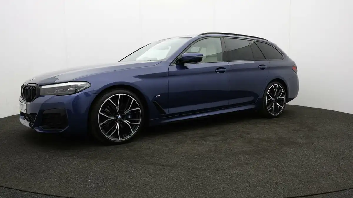 2021-bmw-5-series-20td-520d-m-sport-mht-touring-5d-big-52